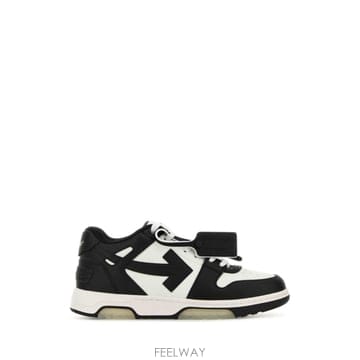 Off White �δ��� Off-White ����ȭ��Ʈ ���� ����Ŀ���δ��� Off-White ����ȭ��Ʈ ���� ����Ŀ��