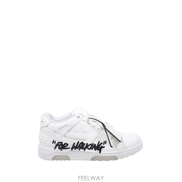 Off White �δ��� Off-White ����ȭ��Ʈ ȭ��Ʈ ����Ŀ���δ��� Off-White ����ȭ��Ʈ ȭ��Ʈ ����Ŀ��