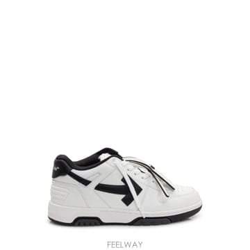 Off White �δ��� Off-White ����ȭ��Ʈ ȭ��Ʈ ����Ŀ���δ��� Off-White ����ȭ��Ʈ ȭ��Ʈ ����Ŀ��