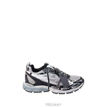 Off White �δ��� Off-White ����ȭ��Ʈ �׷��� ����Ŀ���δ��� Off-White ����ȭ��Ʈ �׷��� ����Ŀ��
