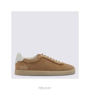 Brunello Cucinelli �δ��� BRUNELLO CUCINELLI ���ڷ� ��ġ�ڸ� ���� ����Ŀ���δ��� BRUNELLO CUCINELLI ���ڷ� ��ġ�ڸ� ���� ��