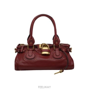 Chloe �δ��� Chloe ���ο� ���ǵ� ��Ʈ���δ��� Chloe ���ο� ���ǵ� ��Ʈ��