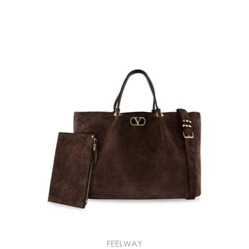 Valentino �δ��� VALENTINO �߷�Ƽ�� ���� ��Ʈ���δ��� VALENTINO �߷�Ƽ�� ���� ��Ʈ��