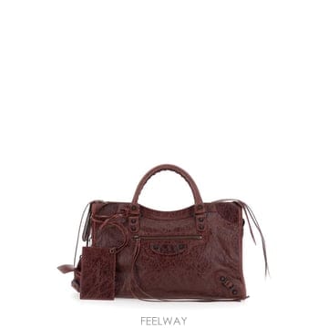 Balenciaga �δ��� BALENCIAGA �߷��þư� ��Ƽ �̵�� ��Ʈ���δ��� BALENCIAGA �߷��þư� ��Ƽ �̵�� ��Ʈ��