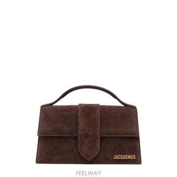 Jacquemus �δ��� JACQUEMUS ��ũ���� ���� ��Ʈ���δ��� JACQUEMUS ��ũ���� ���� ��Ʈ��