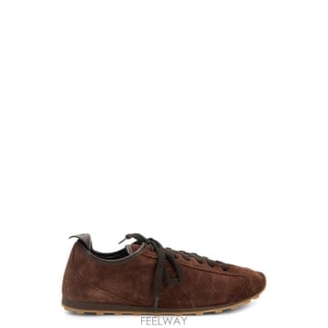 Jacquemus �δ��� JACQUEMUS ��ũ���� ���� ����Ŀ���δ��� JACQUEMUS ��ũ���� ���� ����Ŀ��