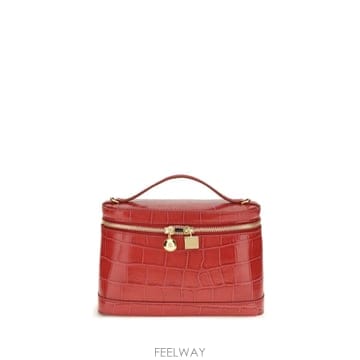 Jacquemus �δ��� JACQUEMUS ��ũ���� ���� ��Ʈ���δ��� JACQUEMUS ��ũ���� ���� ��Ʈ��