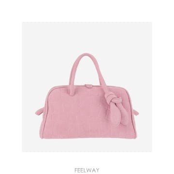 Jacquemus �δ��� JACQUEMUS ��ũ���� ��ũ ��Ʈ���δ��� JACQUEMUS ��ũ���� ��ũ ��Ʈ��