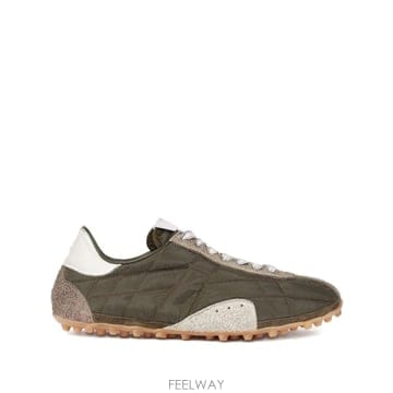 Maison Margiela �δ��� Maison Margiela ���� ���������� �׸� ����Ŀ���δ��� Maison Margiela ���� ���������� �׸� ����Ŀ��