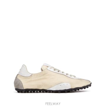 Maison Margiela �δ��� Maison Margiela ���� ���������� ������ ����Ŀ���δ��� Maison Margiela ���� ���������� ������ ����Ŀ��