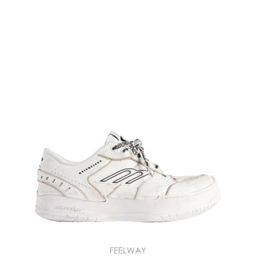 Balenciaga �δ��� BALENCIAGA �߷��þư� ȭ��Ʈ ����Ŀ���δ��� BALENCIAGA �߷��þư� ȭ��Ʈ ����Ŀ��
