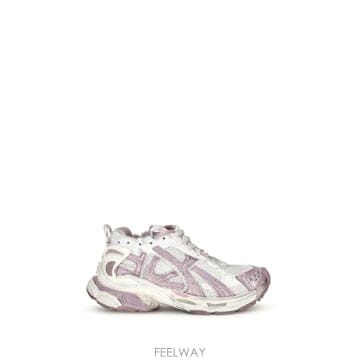 Balenciaga �δ��� BALENCIAGA �߷��þư� ���� �۸��� ����Ŀ���δ��� BALENCIAGA �߷��þư� ���� �۸��� ����Ŀ��