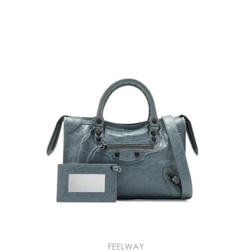 Balenciaga �δ��� BALENCIAGA �߷��þư� ��Ƽ ���� ��Ʈ���δ��� BALENCIAGA �߷��þư� ��Ƽ ���� ��Ʈ��