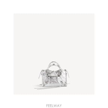 Balenciaga �δ��� BALENCIAGA �߷��þư� �ǹ� ��Ʈ���δ��� BALENCIAGA �߷��þư� �ǹ� ��Ʈ��