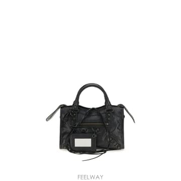 Balenciaga �δ��� BALENCIAGA �߷��þư� ��Ƽ �̴� ��Ʈ���δ��� BALENCIAGA �߷��þư� ��Ƽ �̴� ��Ʈ��