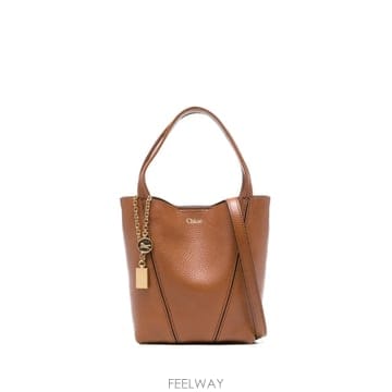Chloe �δ��� Chloe ���ο� ���� ��Ʈ���δ��� Chloe ���ο� ���� ��Ʈ��