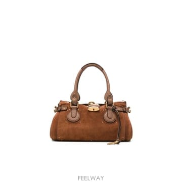 Chloe �δ��� Chloe ���ο� ���� ��Ʈ���δ��� Chloe ���ο� ���� ��Ʈ��