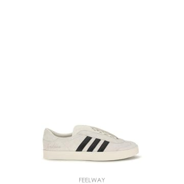 Yohji Yamamoto �δ��� Y-3 ���̾��� ȭ��Ʈ ����Ŀ���δ��� Y-3 ���̾��� ȭ��Ʈ ����Ŀ��