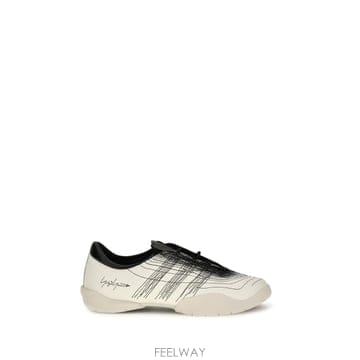 Yohji Yamamoto �δ��� Y-3 ���̾��� ���̺��� ����Ŀ���δ��� Y-3 ���̾��� ���̺��� ����Ŀ��
