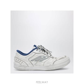 Balenciaga �δ��� BALENCIAGA �߷��þư� ȭ��Ʈ ����Ŀ���δ��� BALENCIAGA �߷��þư� ȭ��Ʈ ����Ŀ��
