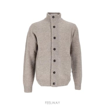 Barbour �δ��� Barbour �ٹ� �׷��� ������δ��� Barbour �ٹ� �׷��� �����