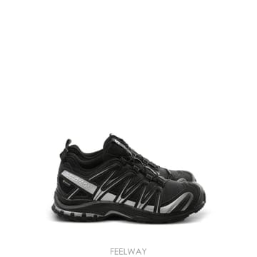 SALOMON �δ��� SALOMON ��θ� ���� ����Ŀ���δ��� SALOMON ��θ� ���� ����Ŀ��