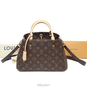 Louis Vuitton ��¥����[100������95��] ���̺��� ���״� BB ����� ũ�ν��� ����Ĩ��¥����[100������95��] ���̺��� ���״� BB ����� ũ��