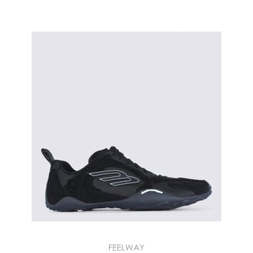 Balenciaga �δ��� BALENCIAGA �߷��þư� ���� ����Ŀ���δ��� BALENCIAGA �߷��þư� ���� ����Ŀ��
