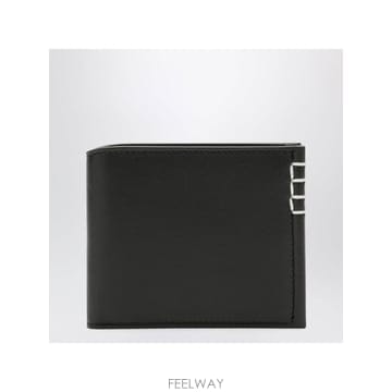 J.W.Anderson �δ��� JW ANDERSON JW �ش��� ���� �����δ��� JW ANDERSON JW �ش��� ���� ����