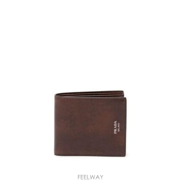 PRADA �δ��� PRADA ����� ���� �����δ��� PRADA ����� ���� ����