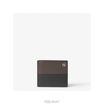 FENDI �δ��� FENDI ��� ���� ���� �����δ��� FENDI ��� ���� ���� ����
