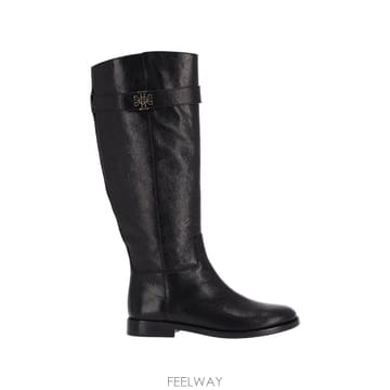 Tory Burch �δ��� Tory Burch �丮��ġ ���� ���� �����δ��� Tory Burch �丮��ġ ���� ���� ����