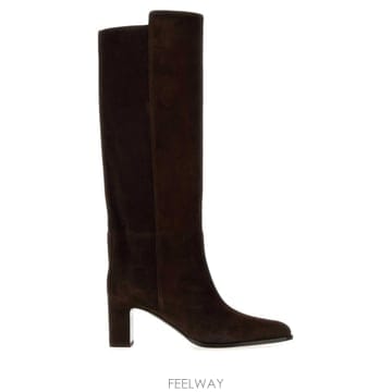 Jimmy Choo �δ��� JIMMY CHOO ������ ���� ���� �����δ��� JIMMY CHOO ������ ���� ���� ����