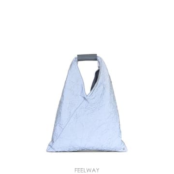 Maison Margiela �δ��� MM6 Maison Margiela MM6 ���� ���������� ���� ��Ʈ���δ��� MM6 Maison Margiela MM6 ���� ���������� ���� ��