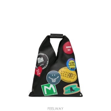 Maison Margiela �δ��� MM6 Maison Margiela MM6 ���� ���������� ���� ��Ʈ���δ��� MM6 Maison Margiela MM6 ���� ���������� ���� ��