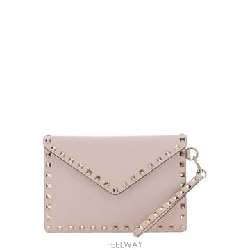 Valentino �δ��� VALENTINO �߷�Ƽ�� ��ũ Ŭ��ġ���δ��� VALENTINO �߷�Ƽ�� ��ũ Ŭ��ġ��