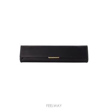 Balmain �δ��� BALMAIN �߸� ���� Ŭ��ġ���δ��� BALMAIN �߸� ���� Ŭ��ġ��