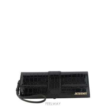 Jacquemus �δ��� JACQUEMUS ��ũ���� ���� Ŭ��ġ���δ��� JACQUEMUS ��ũ���� ���� Ŭ��ġ��