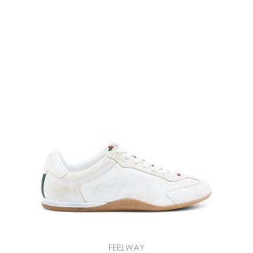 GUCCI �δ��� GUCCI ���� ȭ��Ʈ ����Ŀ���δ��� GUCCI ���� ȭ��Ʈ ����Ŀ��