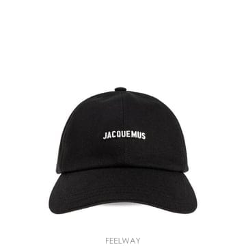 Jacquemus �δ��� JACQUEMUS ��ũ���� ���� �� ĸ�δ��� JACQUEMUS ��ũ���� ���� �� ĸ