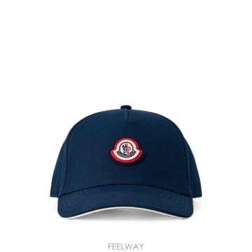 Moncler �δ��� MONCLER ��Ŭ���� ���̺� �� ĸ�δ��� MONCLER ��Ŭ���� ���̺� �� ĸ