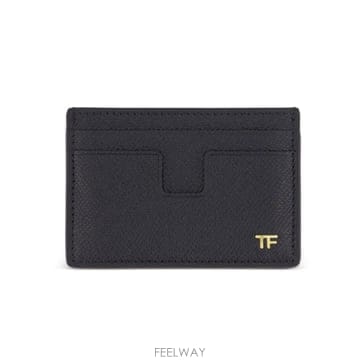 TOM FORD �δ��� TOM FORD ������ ���� ī�� �����δ��� TOM FORD ������ ���� ī�� ����