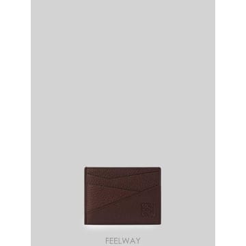 Loewe �δ��� LOEWE �ο��� ���� ī�� �����δ��� LOEWE �ο��� ���� ī�� ����