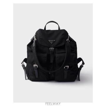 PRADA �δ��� PRADA ����� ���� �����δ��� PRADA ����� ���� ����