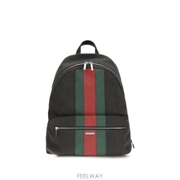 GUCCI �δ��� GUCCI ���� ���� �����δ��� GUCCI ���� ���� ����