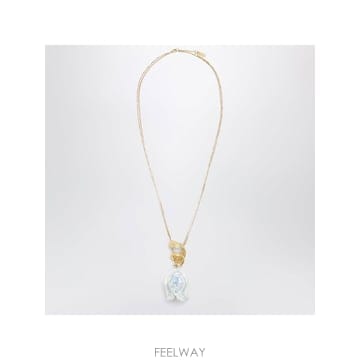 Chloe �δ��� Chloe ���ο� ȭ��Ʈ ������δ��� Chloe ���ο� ȭ��Ʈ �����