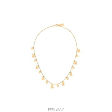 Chloe �δ��� Chloe ���ο� ��� ������δ��� Chloe ���ο� ��� �����