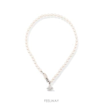 ViVienne westwood �δ��� Vivienne Westwood ���� ����Ʈ��� ȭ��Ʈ ������δ��� Vivienne Westwood ���� ����Ʈ��� ȭ��Ʈ ���