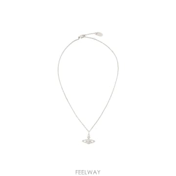 ViVienne westwood �δ��� Vivienne Westwood ���� ����Ʈ��� �ǹ� ������δ��� Vivienne Westwood ���� ����Ʈ��� �ǹ� �����