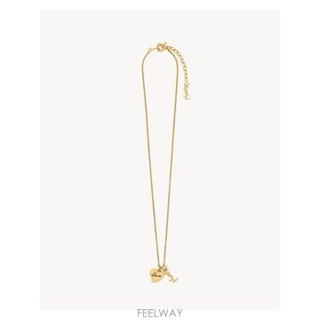 Saint Laurent �δ��� SAINT LAURENT ���ζ� ��� ������δ��� SAINT LAURENT ���ζ� ��� �����